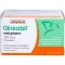 GINKOBIL-ratiopharm 120 mg filmsko obložene tablete, 200 kosov