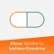 Ginkobil ratiopharm 120 mg z ginkom bilobo, 200 kos