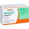 GINKOBIL-ratiopharm 120 mg filmsko obložene tablete, 200 kosov