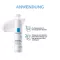 La Roche Posay Toleriane Dermallergo krema, 40 ml