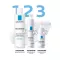 La Roche Posay Toleriane Dermallergo krema, 40 ml