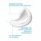 La Roche Posay Toleriane Dermallergo krema za oči, 20 ml