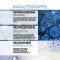 La Roche Posay Toleriane Dermallergo krema za oči, 20 ml