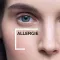 La Roche Posay Toleriane Dermallergo krema za oči, 20 ml