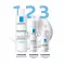 La Roche Posay Toleriane Dermallergo krema za oči, 20 ml