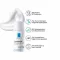 La Roche Posay Toleriane Dermallergo krema za oči, 20 ml