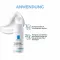 La Roche Posay Toleriane Dermallergo krema za oči, 20 ml