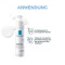 La Roche Posay Toleriane Dermallergo fluid, 40 ml