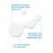 La Roche Posay Toleriane Dermallergo fluid, 40 ml