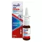 Alergodil akut FORTE pršilo za nos z azelastinom, 10 ml