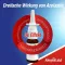 Alergodil akut FORTE pršilo za nos z azelastinom, 10 ml