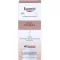 EUCERIN Anti-pigmentni serum za izboljšanje polti, 30 ml