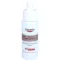 EUCERIN Anti-pigmentni serum za izboljšanje polti, 30 ml