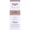 EUCERIN Dnevna obarvana svetloba proti pigmentom LSF 30, 50 ml