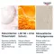 Eucerin Anti-pigment dnevno tonirano svetlo LSF 30, 50 ml
