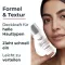 Eucerin Anti-pigment dnevno tonirano svetlo LSF 30, 50 ml