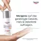 Eucerin Anti-pigment dnevno tonirano svetlo LSF 30, 50 ml