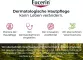 Instructions for use for Eucerin Anti-pigment dnevno tonirano svetlo LSF 30, 50 ml - 6