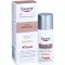 EUCERIN Dnevna obarvana svetloba proti pigmentom LSF 30, 50 ml