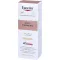 EUCERIN Dnevna obarvana svetloba proti pigmentom LSF 30, 50 ml