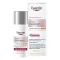 Eucerin Anti-pigment dnevno tonirano svetlo LSF 30, 50 ml