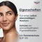 Eucerin Anti-pigment dnevno tonirano svetlo LSF 30, 50 ml