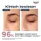 Eucerin Anti-pigment dnevno tonirano svetlo LSF 30, 50 ml