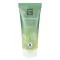 Sveža aromatična prha Allgäu Mountain Pine Forest, 200 ml