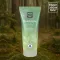 Sveža aromatična prha Allgäu Mountain Pine Forest, 200 ml
