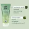 Sveža aromatična prha Allgäu Mountain Pine Forest, 200 ml
