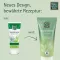 Sveža aromatična prha Allgäu Mountain Pine Forest, 200 ml