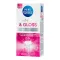 Pearl White & Gloss zobna pasta, 50 ml
