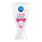 Pearl White & Gloss zobna pasta, 50 ml