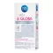 Pearl White & Gloss zobna pasta, 50 ml