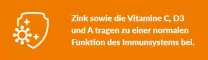 Instructions for use for Eunova Junior žvečljive tablete z okusom pomaranče, 100 kos - 2