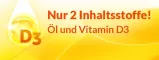 Instructions for use for Eunova Vitamin D3 sprej (8 ml) - 6