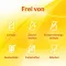 Eunova Vitamin D3 sprej (8 ml)
