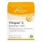 Vitapas C liposomski 1.000 kapsul, 90 kos