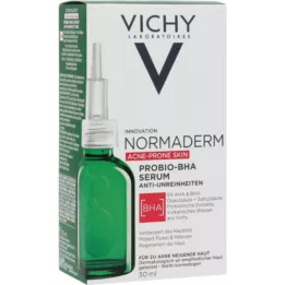 VICHY NORMADERM Serum proti nečistoči, 30 ml
