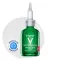 VICHY NORMADERM Serum proti nečistoči, 30 ml