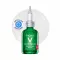 VICHY NORMADERM Serum proti nečistoči, 30 ml