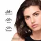 VICHY NORMADERM Serum proti nečistoči, 30 ml