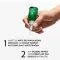 VICHY NORMADERM Serum proti nečistoči, 30 ml