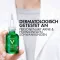 VICHY NORMADERM Serum proti nečistoči, 30 ml