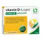 vitamin D-Loges 2.000 mednarodnih enot zelenjave (120 kosov)