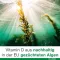 VITAMIN D-LOGES 7.000 I.U. zeliščno tedensko skladišče, 90 kosov