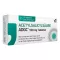 ACETYLSALICYLSÄURE ADGC 500 mg tablete, 30 kosov