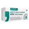 Acetilsalicilna kislina ADGC 500 mg tablete (50 kosov)