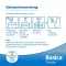 Basica Energy (7 kos)