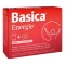 Basica Energy (7 kos)
